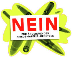 Sticker bestellen